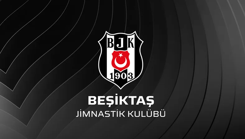 beşiktaş