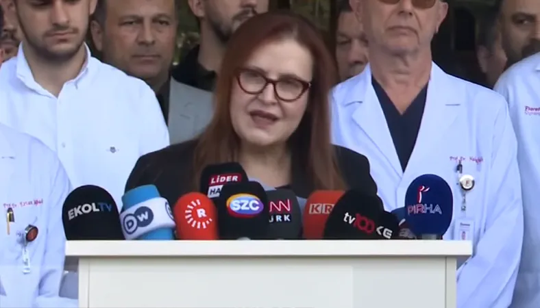 Sırrı Süreyya Önder