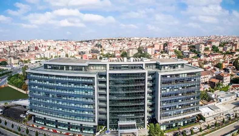 İBB’ye Yeni Yolsuzluk Operasyonu: 14 Gözaltı Kararı Alındı