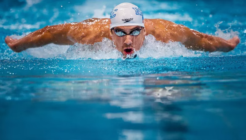 Yüzme Kupası Galatasaray’dan Alındı ve Fenerbahçe’ye Verildi