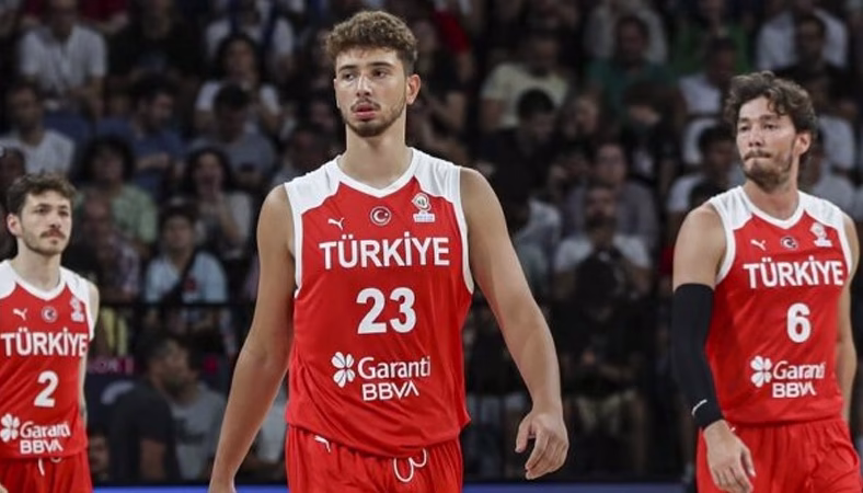 Milli Heyecan Kesintisiz Sürüyor